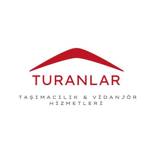 TURANLAR VİDANJÖR